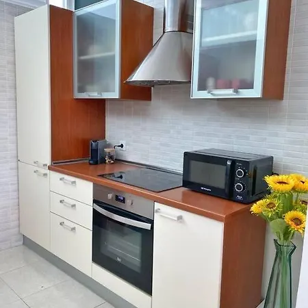 Casa Ricky27 Precioso Duplex En *