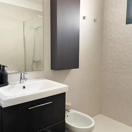 Casa Ricky27 Precioso Duplex En Apartment Costa Teguise