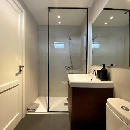 Casa Ricky27 Precioso Duplex En *